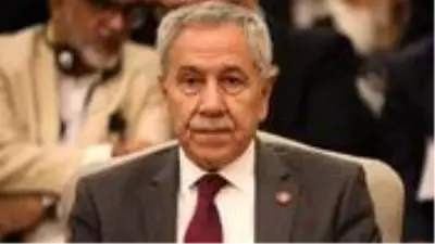 Metiner, Arınç’a açtı ağzını yumdu gözünü: Devlet bunların aklı ile yönetiliyorsa vay halimize