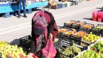 Meyve ve Sebzelerin Temizliğinde Gümüş Suyu Kullanılmamalı Meyve ve Sebzelerin Temizliğinde Gümüş Suyu Kullanılmamalı