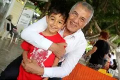 Mezitli'de bayram tedbirleri alındı Mezitli'de bayram tedbirleri alındı