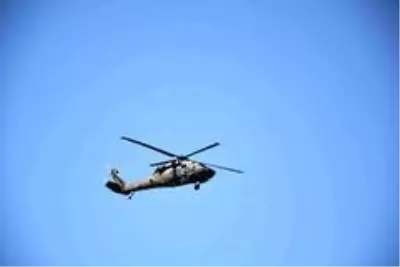 Muğla'da jandarma ve polis ekiplerinden ortak denetim Muğla'da jandarma ve polis ekiplerinden ortak denetim