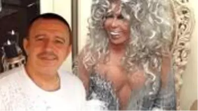 Mustafa Topaloğlu'ndan annesini kaybeden Bülent Ersoy'u kızdıracak sözler Mustafa Topaloğlu'ndan annesini kaybeden Bülent Ersoy'u kızdıracak sözler