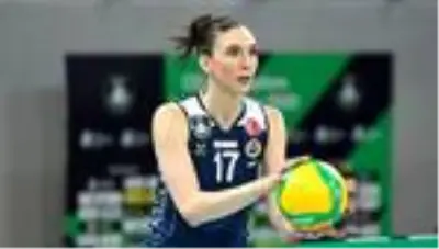 Naz Aydemir Akyol'dan Ramazan Bayramı mesajı