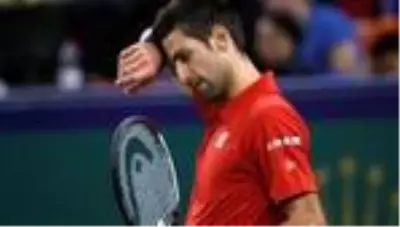 Novak Djokovic, Balkanlar'da turnuvaya katılacak