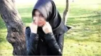 Öğretmeninin şifresini ele geçiren kız öğrenci, sistemden notlarını değiştirip mezun oldu Öğretmeninin şifresini ele geçiren kız öğrenci, sistemden notlarını değiştirip mezun oldu