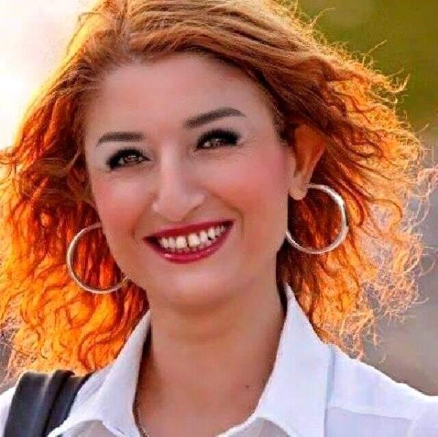 Öldürdüğü annesinin kanıyla dolaba yazı yazan üniversite öğrencisi: Geceleri uyuyamıyorum