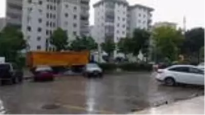 Olumsuz hava şartları etkili oluyor (3)