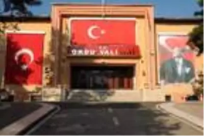 Son vakanın üzerinden 14 gün geçti! Bir kentimizde karantina uygulanan hiçbir mahalle kalmadı Son vakanın üzerinden 14 gün geçti! Bir kentimizde karantina uygulanan hiçbir mahalle kalmadı