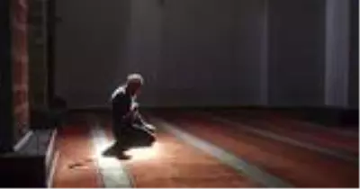 Ordu iftar saati: 23 Mayıs 2020 Cumartesi Ordu İftar vakti (2020 Ramazan İmsakiyesi)