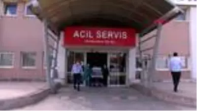 Organlarıyla 7 hastaya umut oldu Organlarıyla 7 hastaya umut oldu