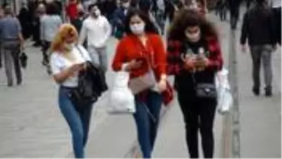 Bilim Kurulu Üyesi Prof. Dr. Yamanel vakalarla ilgili Haziran ortasını işaret etti: Güzel şeyler konuşabiliriz Bilim Kurulu Üyesi Prof. Dr. Yamanel vakalarla ilgili Haziran ortasını işaret etti: Güzel şeyler konuşabiliriz