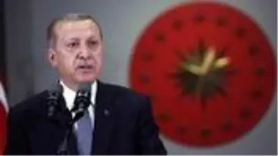 Ramazan Bayramı için mesaj yayınlayan Erdoğan, uyarı üstüne uyarı yaptı Ramazan Bayramı için mesaj yayınlayan Erdoğan, uyarı üstüne uyarı yaptı