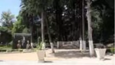 Ramazan Bayramı’nı kapsayan sokağa çıkma kısıtlamasına uyuluyor - HATAY