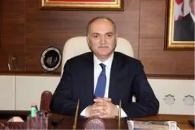 Sağlık çalışanları ulaşımda sıkıntı yaşamayacak