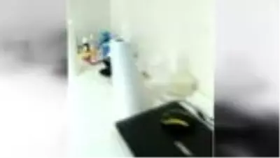 Sahte diş hekimi gözaltına alındı Sahte diş hekimi gözaltına alındı