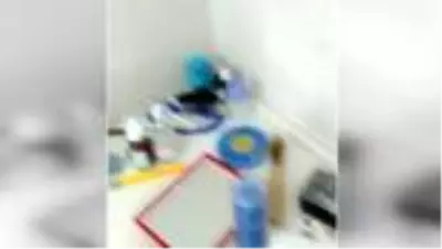 Sahte diş hekimi gözaltına alındı Sahte diş hekimi gözaltına alındı
