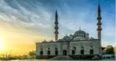 Sakarya iftar saati: 23 Mayıs 2020 Cumartesi Sakarya İftar vakti (2020 Ramazan İmsakiyesi) Sakarya iftar saati: 23 Mayıs 2020 Cumartesi Sakarya İftar vakti (2020 Ramazan İmsakiyesi)