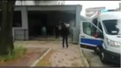 Salgın ve kısıtlamayı hiçe saydılar, bodrum katı kıraathaneye çevirdiler Salgın ve kısıtlamayı hiçe saydılar, bodrum katı kıraathaneye çevirdiler
