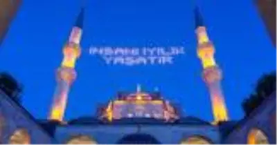 Şanlıurfa iftar saati: 23 Mayıs 2020 Cumartesi Şanlıurfa İftar vakti (2020 Ramazan İmsakiyesi)