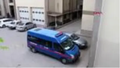 Serinlemek için gölete giren 2 kardeş, boğuldu Serinlemek için gölete giren 2 kardeş, boğuldu