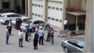 Serinlemek için gölete giren 2 kardeş, boğuldu Serinlemek için gölete giren 2 kardeş, boğuldu