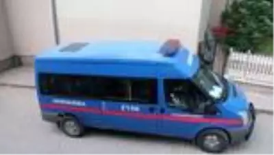Serinlemek için gölete giren 2 kardeş, boğuldu Serinlemek için gölete giren 2 kardeş, boğuldu