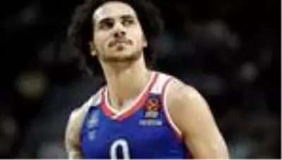 Shane Larkin: 'Euroleague devam etmemeli'