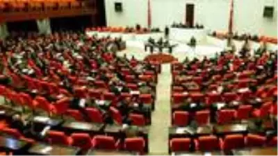 Siyasi partiler video konferansla bayramlaşacak! MHP 4, AK Parti ise 3 parti ile görüşmeyecek