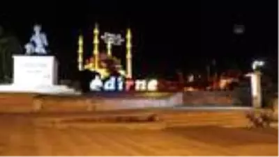 Sokağa çıkma kısıtlamasına uymayanlara ceza - EDİRNE / TEKİRDAĞ / Sokağa çıkma kısıtlamasına uymayanlara ceza - EDİRNE / TEKİRDAĞ /