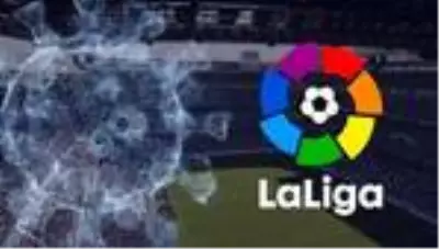 Son dakika: İspanya Başbakanı Pedro Sanchez açıkladı! İşte La Liga'nın başlama tarihi Son dakika: İspanya Başbakanı Pedro Sanchez açıkladı! İşte La Liga'nın başlama tarihi