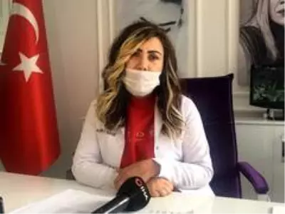 Sultanbeyli'de güzellik merkezinde klinik konseptiyle hizmet Sultanbeyli'de güzellik merkezinde klinik konseptiyle hizmet