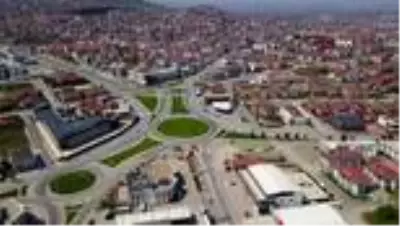 Tarihin en sessiz Arefe günü yaşanıyor Tarihin en sessiz Arefe günü yaşanıyor