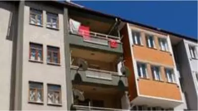 Tartıştığı babası ve annesini öldürdü Tartıştığı babası ve annesini öldürdü
