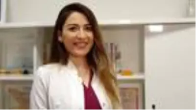 Tatlı krizine tarçın, karanfil ve limon üçlüsü Tatlı krizine tarçın, karanfil ve limon üçlüsü