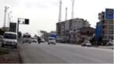 Tatvan'ın en uzun caddesine Cumhurbaşkanı Erdoğan'ın ismi verildi Tatvan'ın en uzun caddesine Cumhurbaşkanı Erdoğan'ın ismi verildi