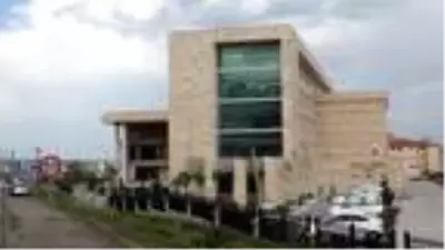 Tatvan'ın en uzun caddesine Cumhurbaşkanı Erdoğan'ın ismi verildi Tatvan'ın en uzun caddesine Cumhurbaşkanı Erdoğan'ın ismi verildi