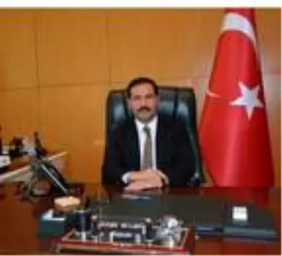 Tatvan'ın en uzun caddesine Cumhurbaşkanı Erdoğan'ın ismi verildi Tatvan'ın en uzun caddesine Cumhurbaşkanı Erdoğan'ın ismi verildi