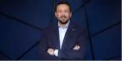 TBF Başkanı Türkoğlu, Ramazan Bayramı'nı kutladı TBF Başkanı Türkoğlu, Ramazan Bayramı'nı kutladı