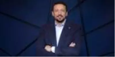 TBF Başkanı Türkoğlu, Ramazan Bayramı'nı kutladı