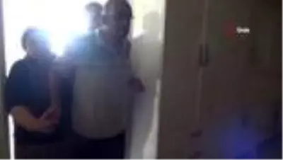 Tek hayali akülü sandalye...Reyhanlı patlamasında hem işini hem sağlığını kaybetti Tek hayali akülü sandalye...Reyhanlı patlamasında hem işini hem sağlığını kaybetti