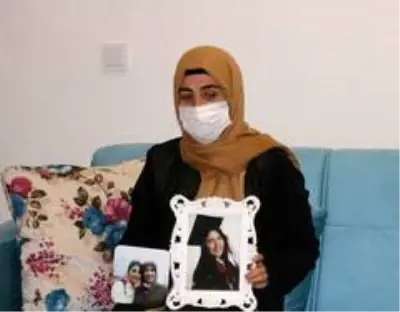 Terörün pençesinden evlatlarını kurtarmak için oturma eyleminde olan aileler, bayrama buruk giriyor Terörün pençesinden evlatlarını kurtarmak için oturma eyleminde olan aileler, bayrama buruk giriyor