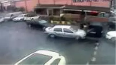 TÜRK İŞİ ŞAKADA MUCİZE KURTULUŞ ... TÜRK İŞİ ŞAKADA MUCİZE KURTULUŞ ...