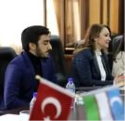 ULUSKON'dan yurt dışında ıs yapmak isteyen Türk iş dünyasına çağrı