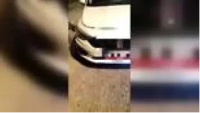 Uyuşturucu operasyonunda 2 şüpheli yakalandı Uyuşturucu operasyonunda 2 şüpheli yakalandı