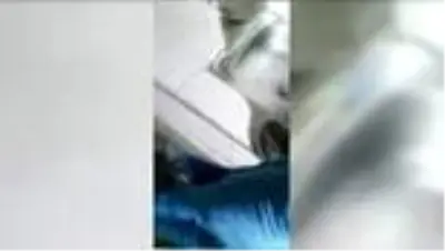 Uyuşturucu operasyonunda 2 tutuklama