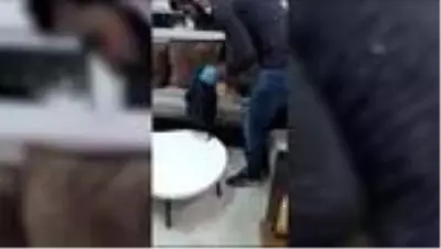 Uyuşturucu operasyonunda 2 tutuklama