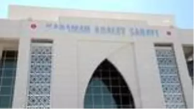 Uyuşturucu operasyonunda yakalanan zanlı tutuklandı