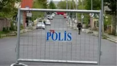 Vali Masatlı, alınan tedbirleri denetledi Vali Masatlı, alınan tedbirleri denetledi