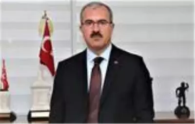 Vali Toraman: Vali Toraman: