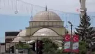 Van, tarihinin en sessiz arefe gününü yaşıyor