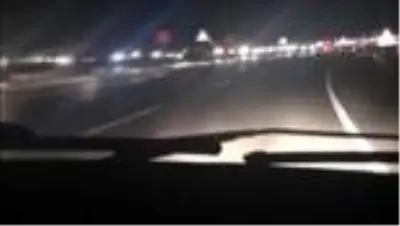 Yasağa trafikte yakalandılar Yasağa trafikte yakalandılar